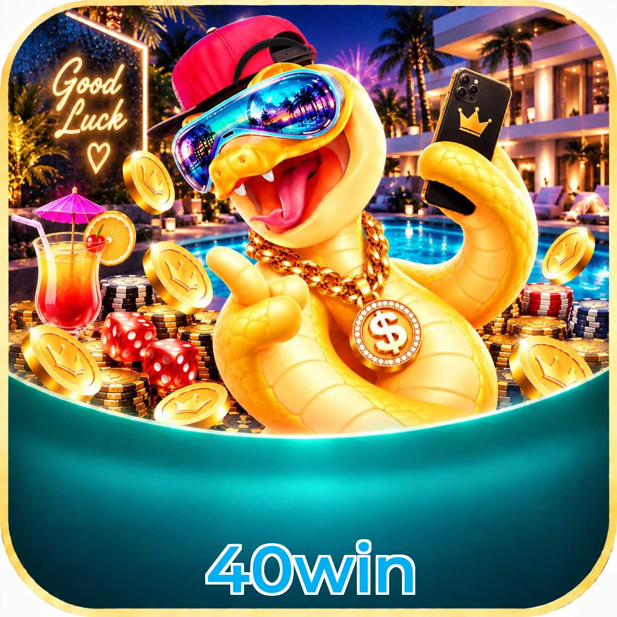 FAQ APK