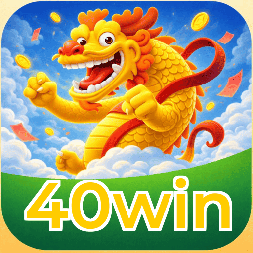 Principais provedores de slots da 40win - NetEnt, Pragmatic Play, Play'n GO