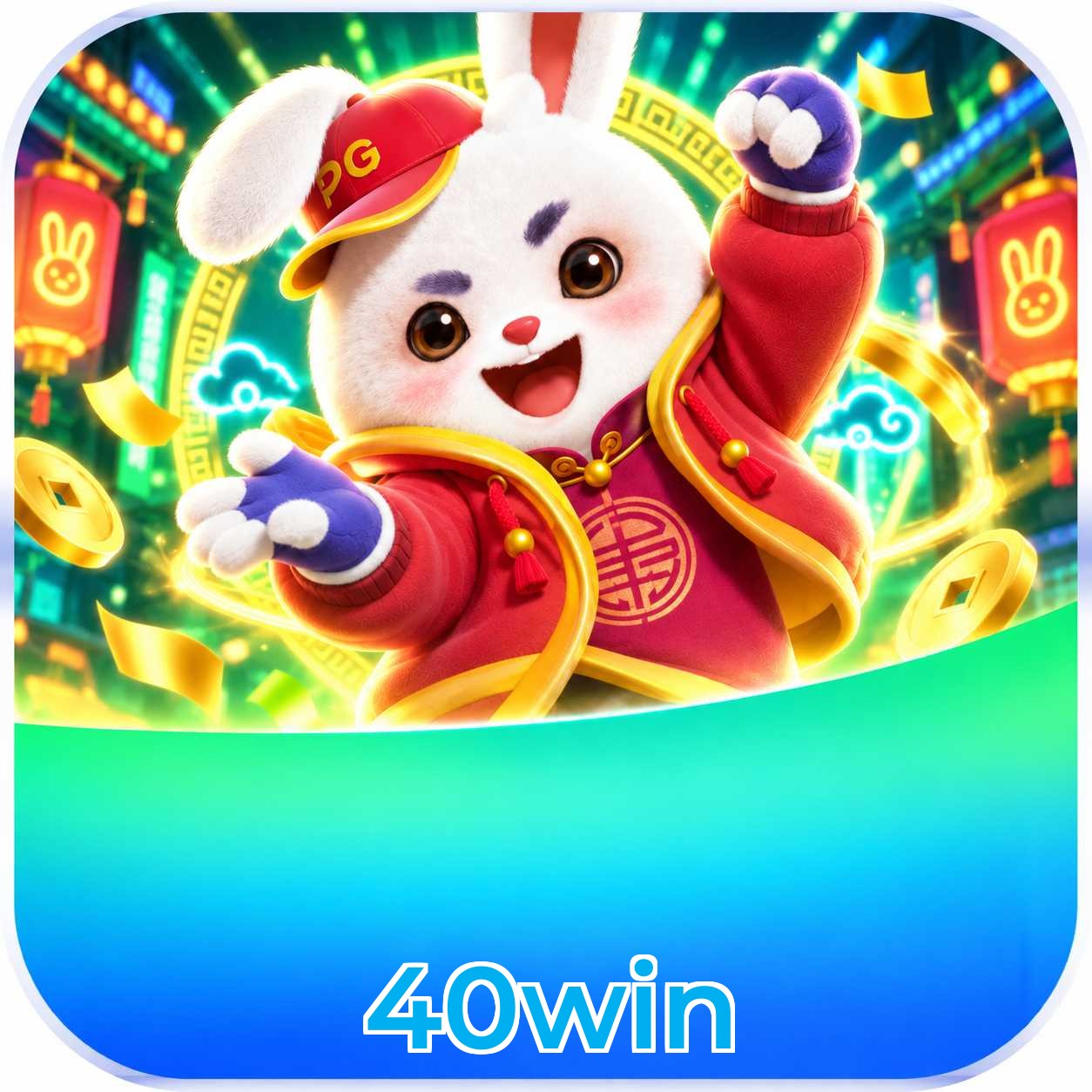 Download APK Oficial