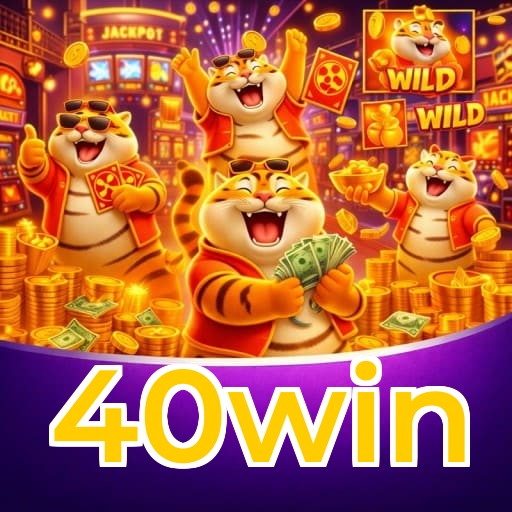 40win APP mobile iOS Android - 187 mil downloads São Paulo Rio BH