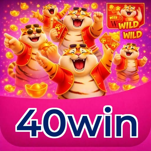 Grandes vencedores 40win de São Paulo, Rio de Janeiro, Belo Horizonte - Saques PIX confirmados