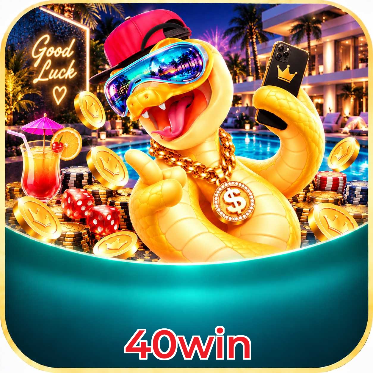 FAQ Download